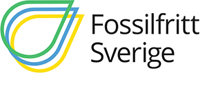 Fossilfritt Sverige